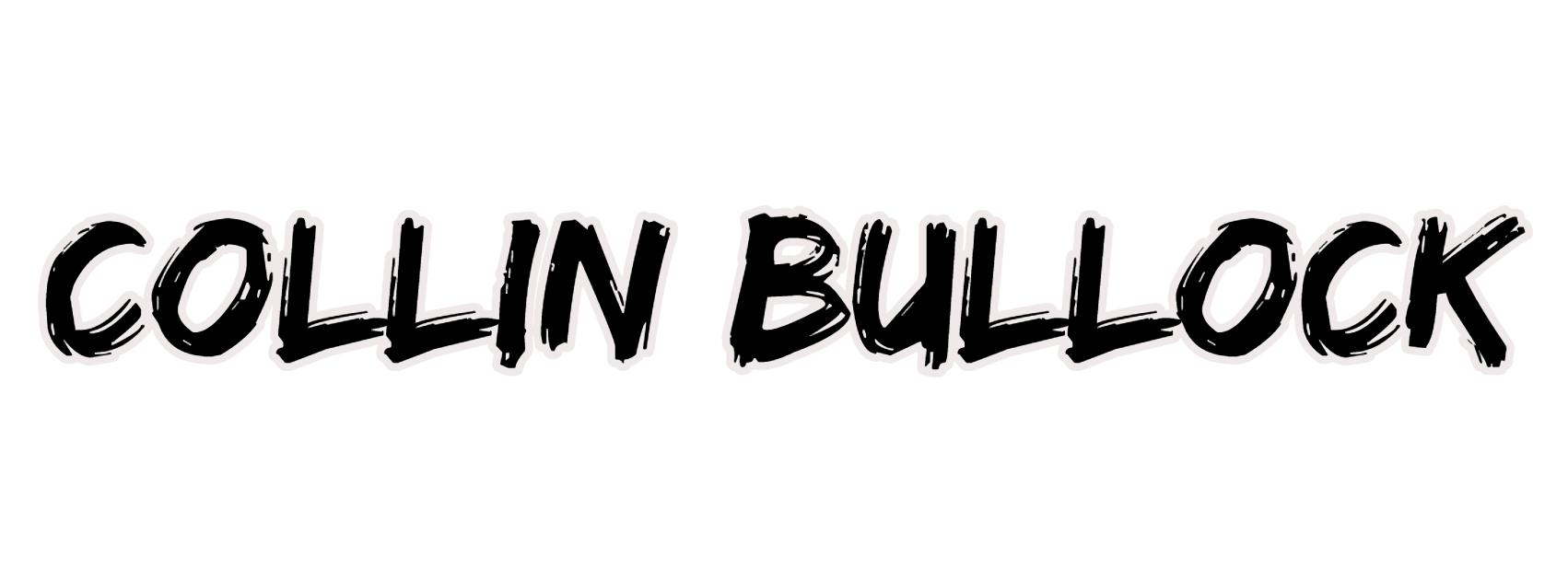 Collin A Bullock