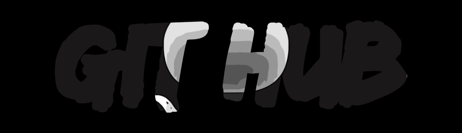 git hub